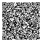 City Tropicals Inc QR Card