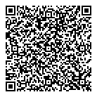 V R Kidz QR Card