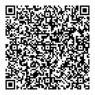 Plex Realty Corp QR Card