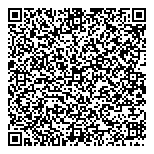 Textronics Language Services QR Card