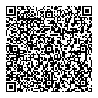 Physiomed Leaside QR Card