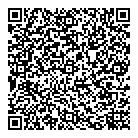 Vision Aids QR Card