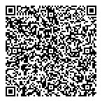 Spinal Cord Injury Ontario QR Card