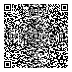 Dance Kids Canada QR Card