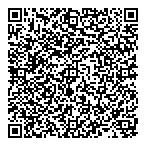 East York Hockey Assc QR Card