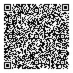 Thelma's Avon-Regal Page-Trnt QR Card