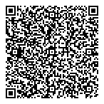 Bicycle Specialties QR Card