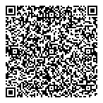 Thorncliff Park Daycare QR Card