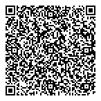 Canada Building Materials QR Card