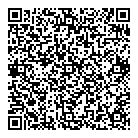 Spaville Inc QR Card