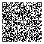 Twelfth Fret The-Repair Shop QR Card