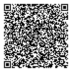 U-Haul Neighborhood Dealer QR Card