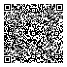 Twelfth Fret QR Card