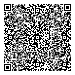 Reflexology Institute-Ontario QR Card