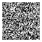 Metropolitan School-The Arts QR Card Metropolitan School-The Arts QR Card