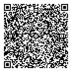 Beacontree Technologies Inc QR Card