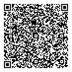 Thorncliffe Banquet Hall QR Card