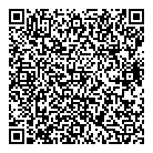 Municipal Media QR Card