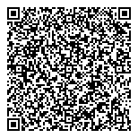 Janterra Real Estate Advisors QR Card Janterra Real Estate Advisors QR Card