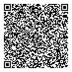 Quality Restorations QR Card