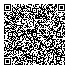 Cosburn Heights QR Card