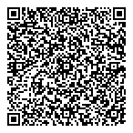 Macklam's Chimney Repairs QR Card