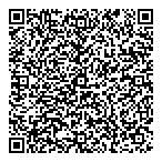 Dynamo Electric Ltd QR Card