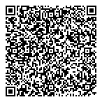 Berkeley Developmental Rsrcs QR Card