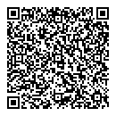 Lcbo QR Card