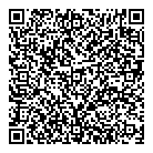 Dollarama QR Card