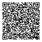 Main Drug Mart QR Card