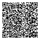 Wine Rack QR Card