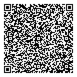 Bennington Heights Child Care QR Card