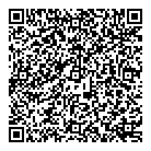 Macmillan Wax QR Card