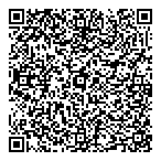 Mattress Factory Liquidators QR Card