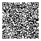 Brown  Co QR Card