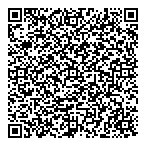 Cooperstock Software QR Card