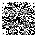 Focus Humanitarian Assistance QR Card