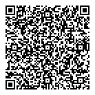 Petrovski Mendo QR Card