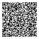 Prime Junk QR Card