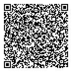 Properties Unlimited Realty QR Card
