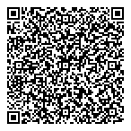 Bayview Rug Gallery QR Card