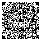 Mcdougall Scientific Ltd QR Card