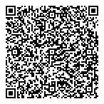 Mrs Park's Nursery School Inc QR Card