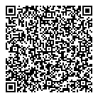 Ribhouse QR Card