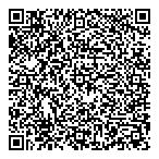 Stellar Roadside Assistance QR Card