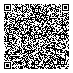 Neighbourhood Organization QR Card