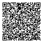 I 2 I Opticians QR Card