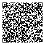 Hyde Park Properties Inc QR Card