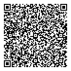 Coca-Cola Canada Bottling Ltd QR Card